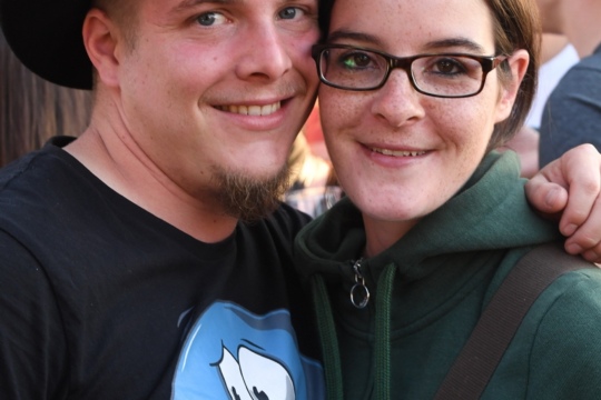 78ff223bb1a8524aa76da5654656e9b3.jpg