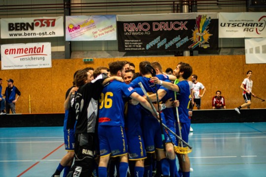 Gruppenbild.jpg