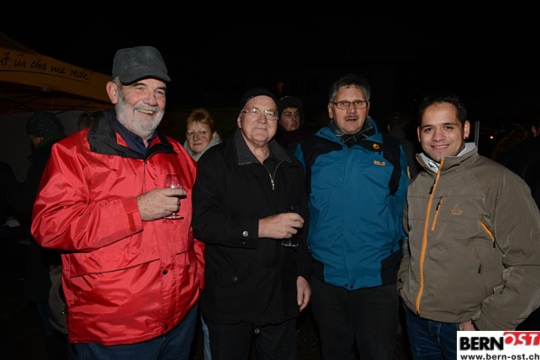 79072d33d34ccbd303c6798e9cae69ac.jpg