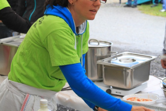 790cc7a552fdda9b71b6e19a2838f362.jpg