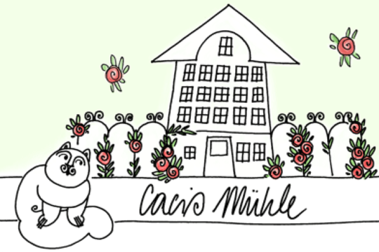 Cacis_Mühle.png