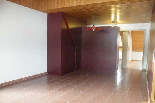 Diverse import 1392.jpg