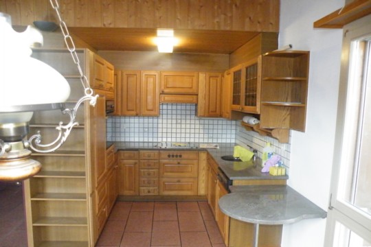 Diverse import 1400.jpg