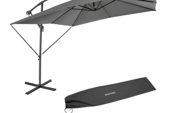 Screenshot_20260106_203508_Samsung Internet.jpg