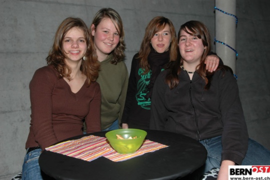 79233bfe9fccf9d6a64971542cabbe15.jpg