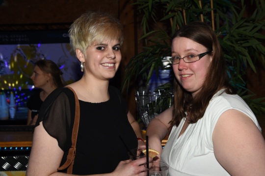 792550d8ba39759daea31ecd173be586.jpg
