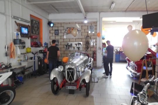 792c227fd8cc07944baca1d90084cda7.jpg