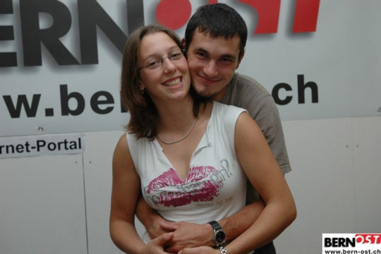 79320e573b94220adf5cb4b86bcae7e7.jpg