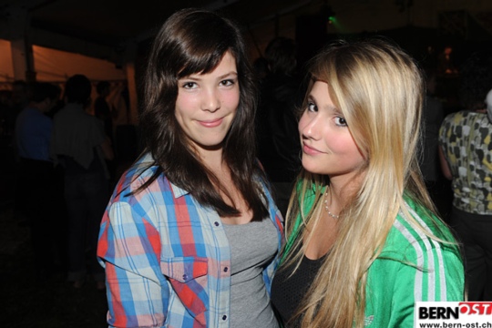 79327ddc3c31453b930bfc3bbb611372.jpg