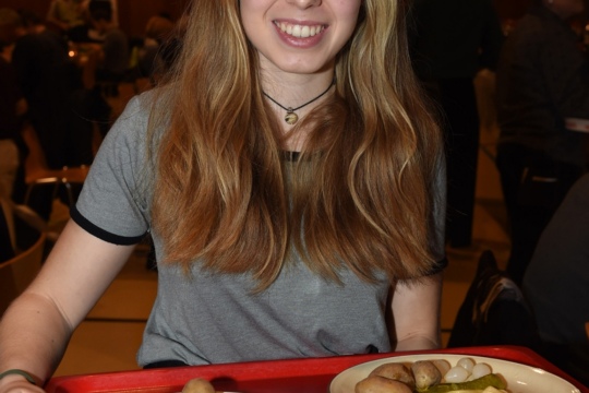 793443964a214efd92dbfd0f19404930.jpg