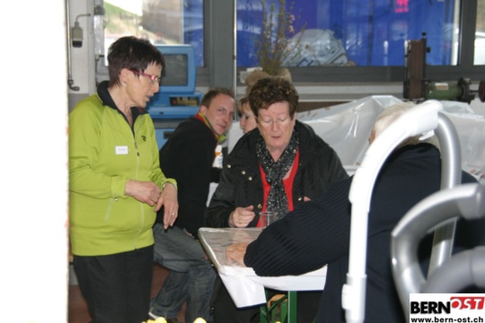 793e90aeedbcbac4b9a7b61b9d34610e.jpg
