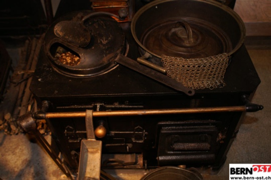 793eae0ff6ced317d7f614899809f5c8.jpg