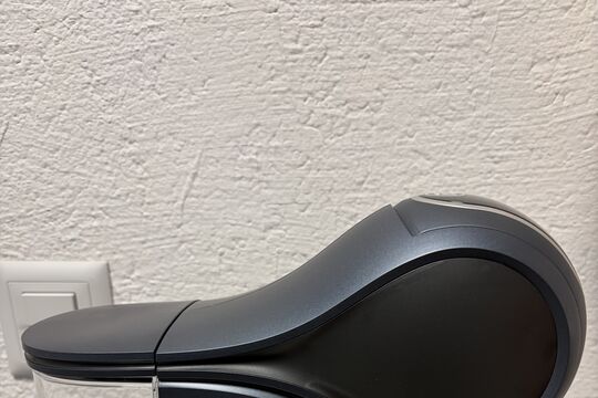 IMG_0229.jpeg