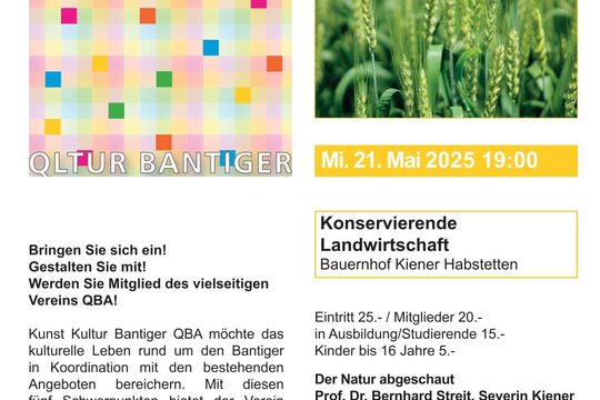 flyer_Landwirtschaft jpg-Format.jpg