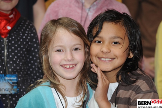 7955ff63092a15c97805449c46149d7c.jpg