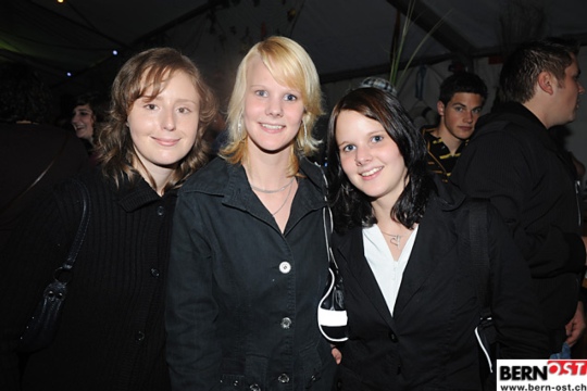 795d87e4948375a8a4408ddab307d66f.jpg