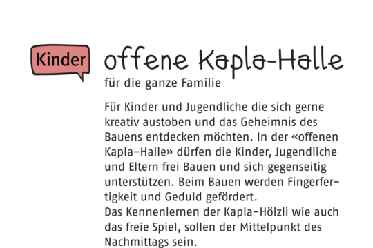Kapla-Halle2.png