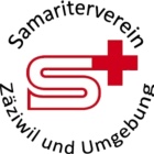 Profil Bild