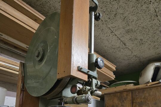 20260602_155207.jpg