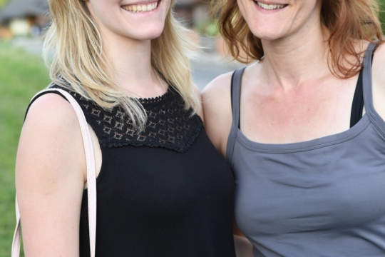 79640305ffc17c8a44a391368e2c12a9.jpg