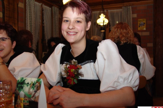 796b387895179cd61fe50fd0cf1b33a8.jpg