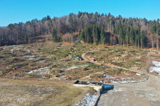 DJI_0265