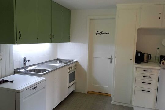 IMG-20250901-WA0000.jpg