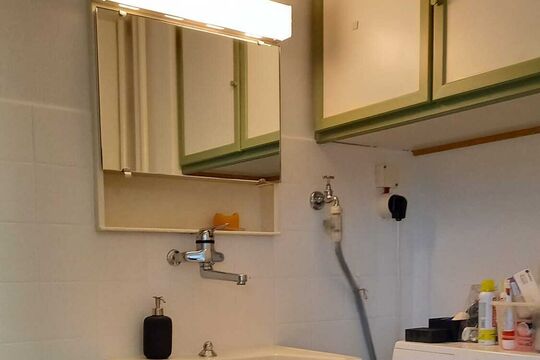 IMG-20250901-WA0001.jpg