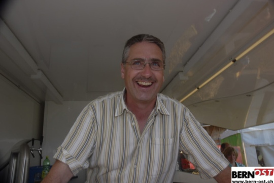 7975af7fcb0add426d1e4ddc056551cb.jpg