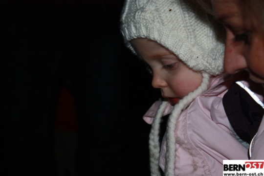797896bbf9e1218dd9a4573518f065c6.jpg