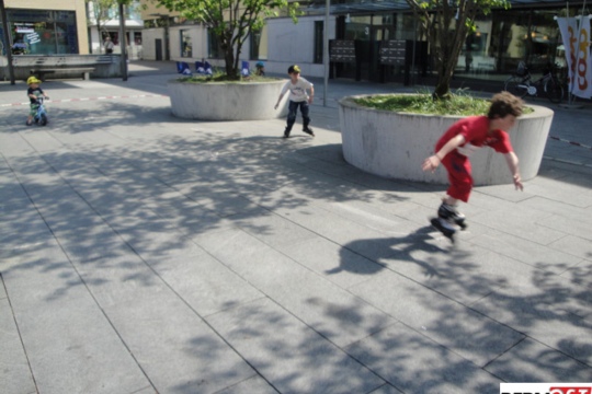 7980cd9cdbcd6762b19678619094165a.jpg