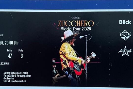 Zucchero 18.06.2026 ohne.jpg