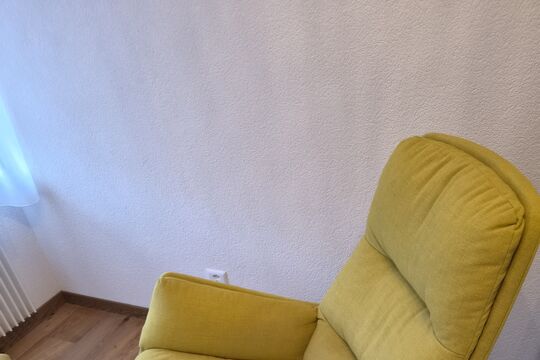 20260930_083241.jpg