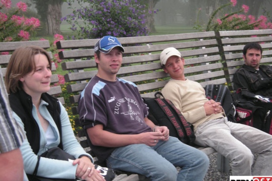 7990e884af36138c05fb4d4386792a7a.jpg