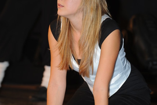 799582484d7a2ecc2062d838a5d16af5.jpg