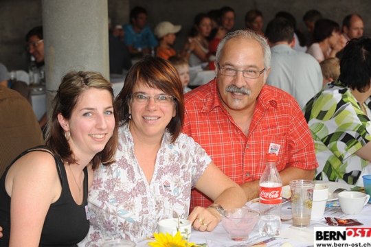 799ed94951a930f04c7b96eaf911079d.jpg