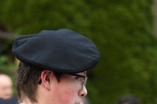 DSC_8128