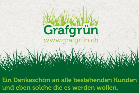 grafgruen.jpg