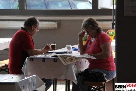 79acbdf8321ef505c86d571de281d6b5.jpg