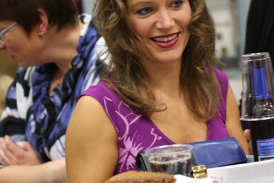 79acd6ea94de55c39e21461a72d57538.jpg
