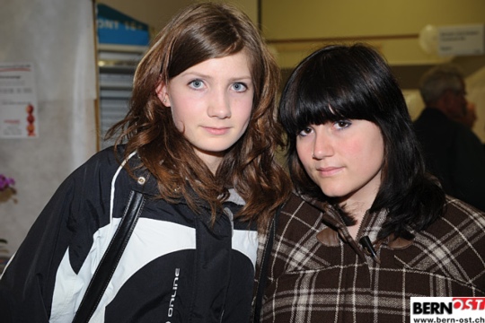 79afed001a9e34d42023efe018c9c048.jpg