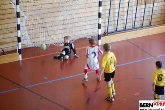 79c21915ebfd731eede7dceab163e1b8.jpg