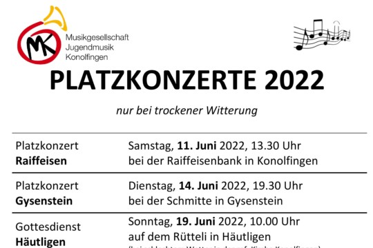 2022_Platzkonzerte_Juni_Juli.jpg