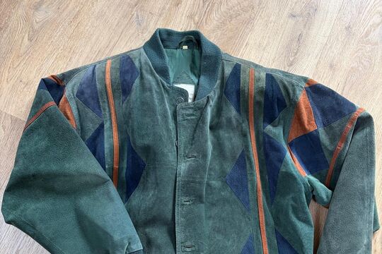 Lederjacke.jpg