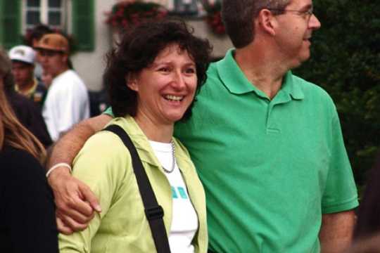 79e026d49ccc9a51225df37febbf976c.jpg