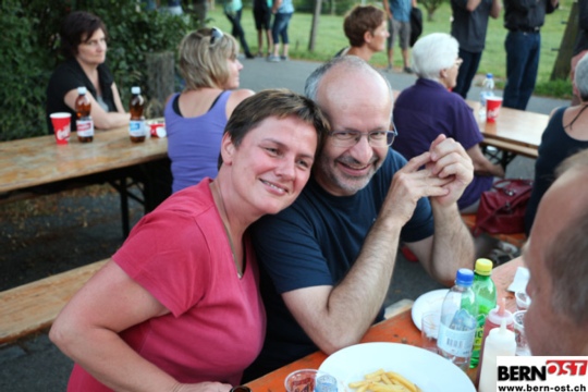 79e13e4ce3093caa89240bf1b0e96055.jpg