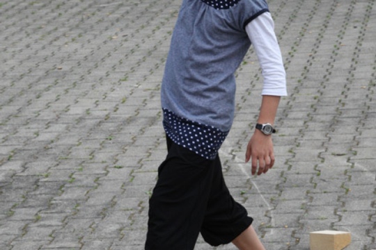 79ee7891db9ced75fdccf543499cf6ea.jpg