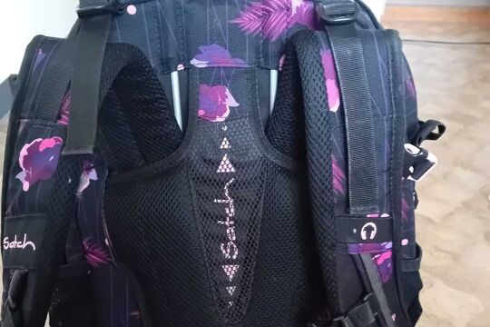 IMG-20250520-WA0004.jpg