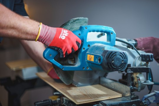 builder-3546203_960_720
