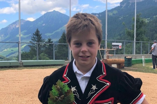 Lukas (3)